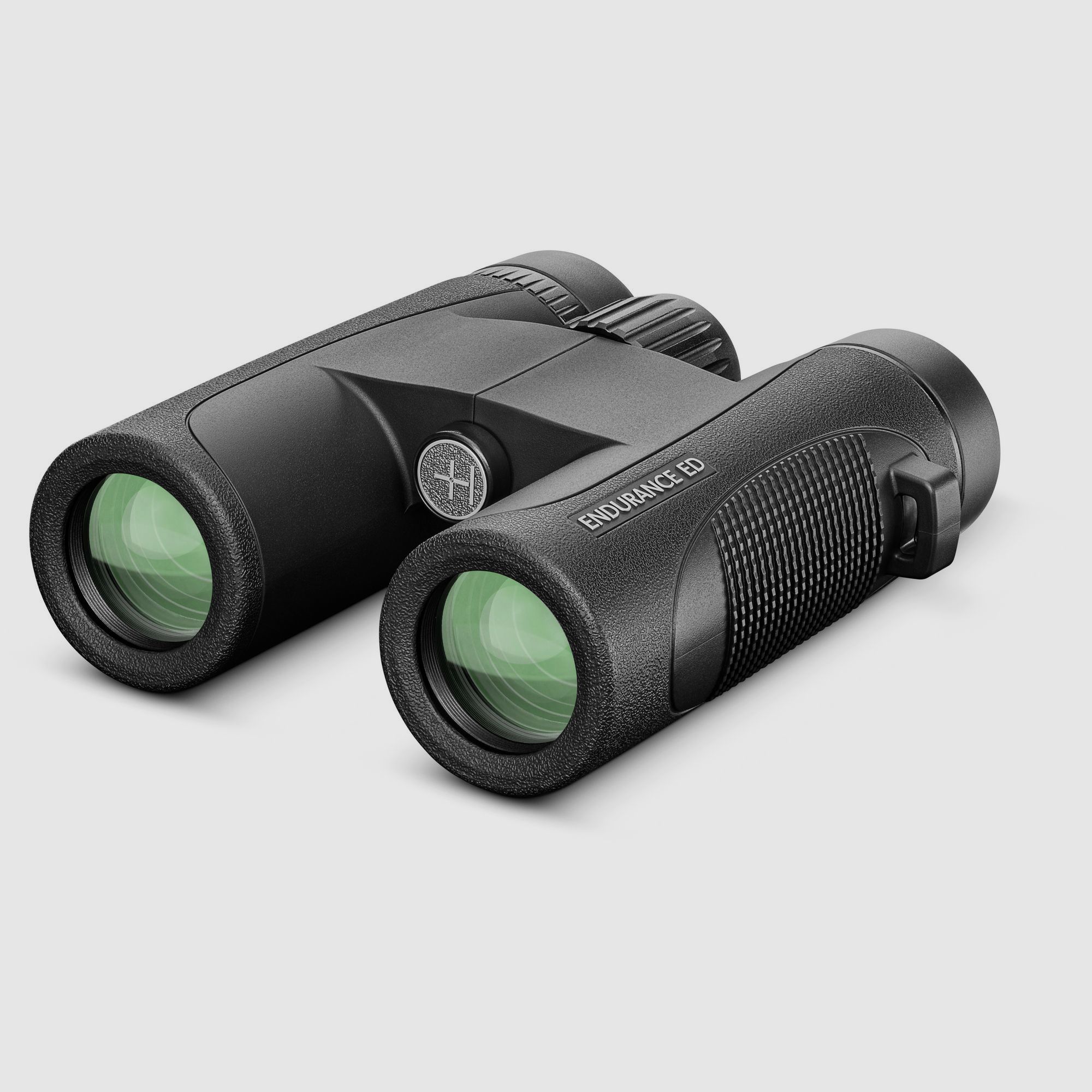 Hawke Endurance ED 10x32 Binocular