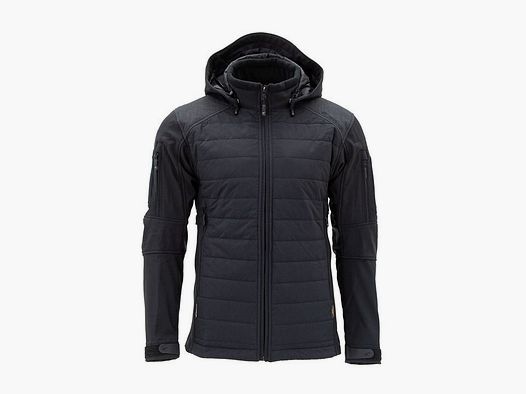 Carinthia G-Loft ISG Pro Jacke