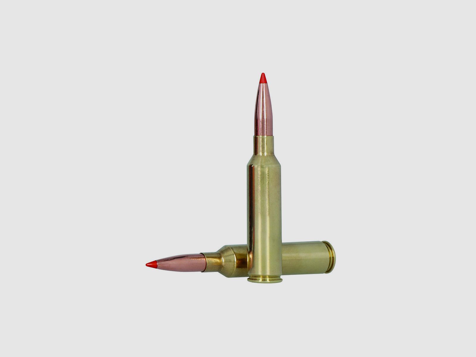 FEDERAL 7 PRC Fusion Tipped – 175 grains, image 2 sur 4