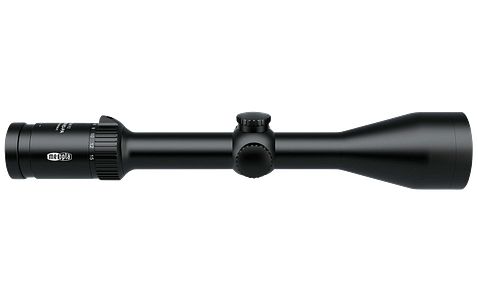 Meopta MeoStar R2 2,5–15x56 RD PA