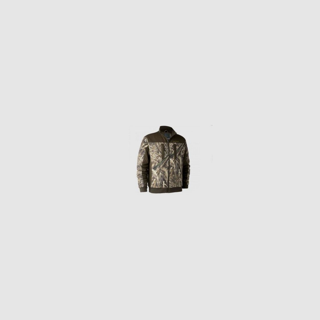 Deerhunter Mallard Zip-in Jacke