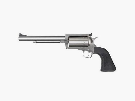 Magnum Research BFR Long 5 cartridges 7.5'' .45-70Gov