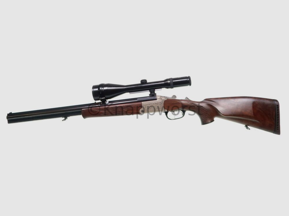 Blaser-Waffen Blaser BBF 700/88