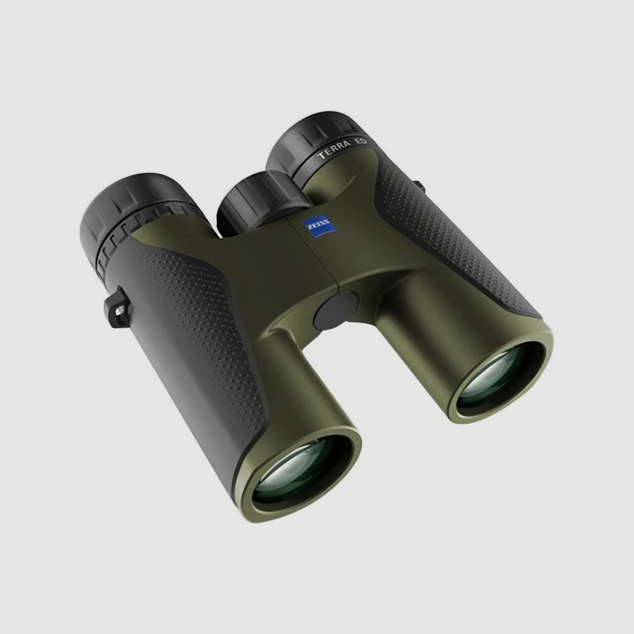 Zeiss Terra ED 8x32 Groen, afbeelding 2 van 3