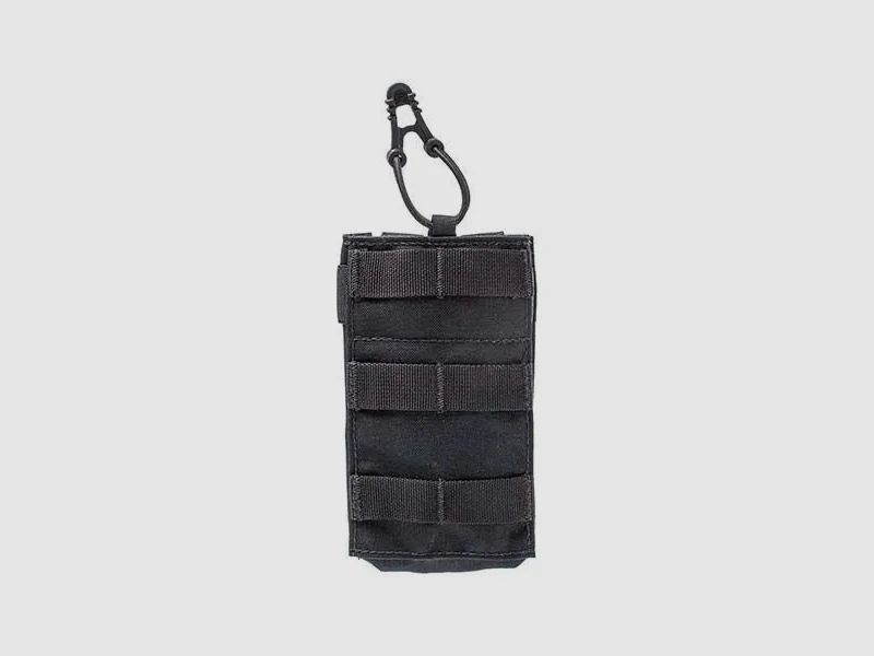 Lindnerhof Lindnerhof Magazintasche Gewehr 1er PA002/2 schwarz