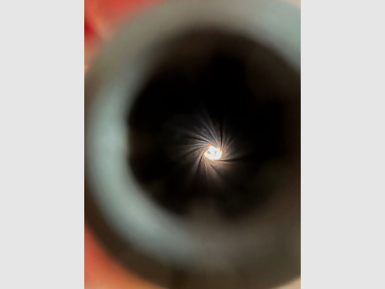 Zastava m2010 en calibre .308