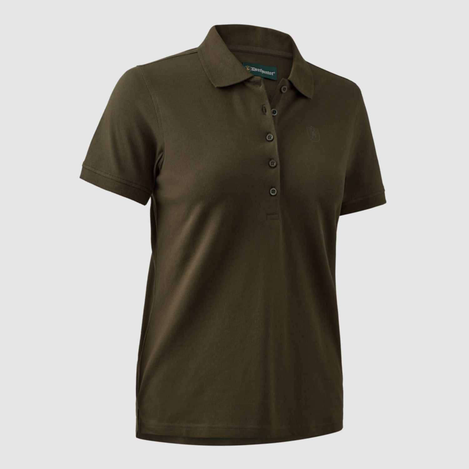 Deerhunter Lady Harriet Polo