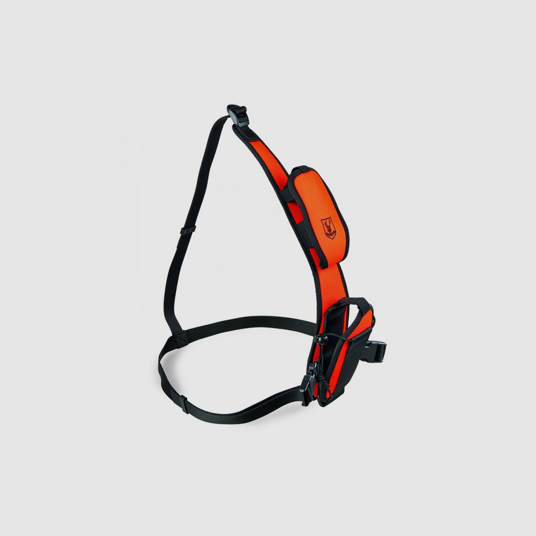 Riserva Spallina Porta Gps R2230