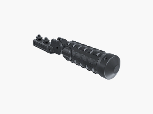 Sako Erdsporn – M-LOCK