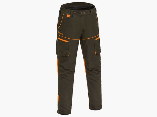 Pinewood Wild Boar Extrem Hose