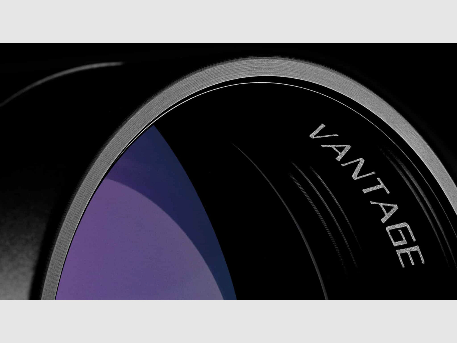 HAWKE VANTAGE 30 WA FFP IR 4–16×50 SF