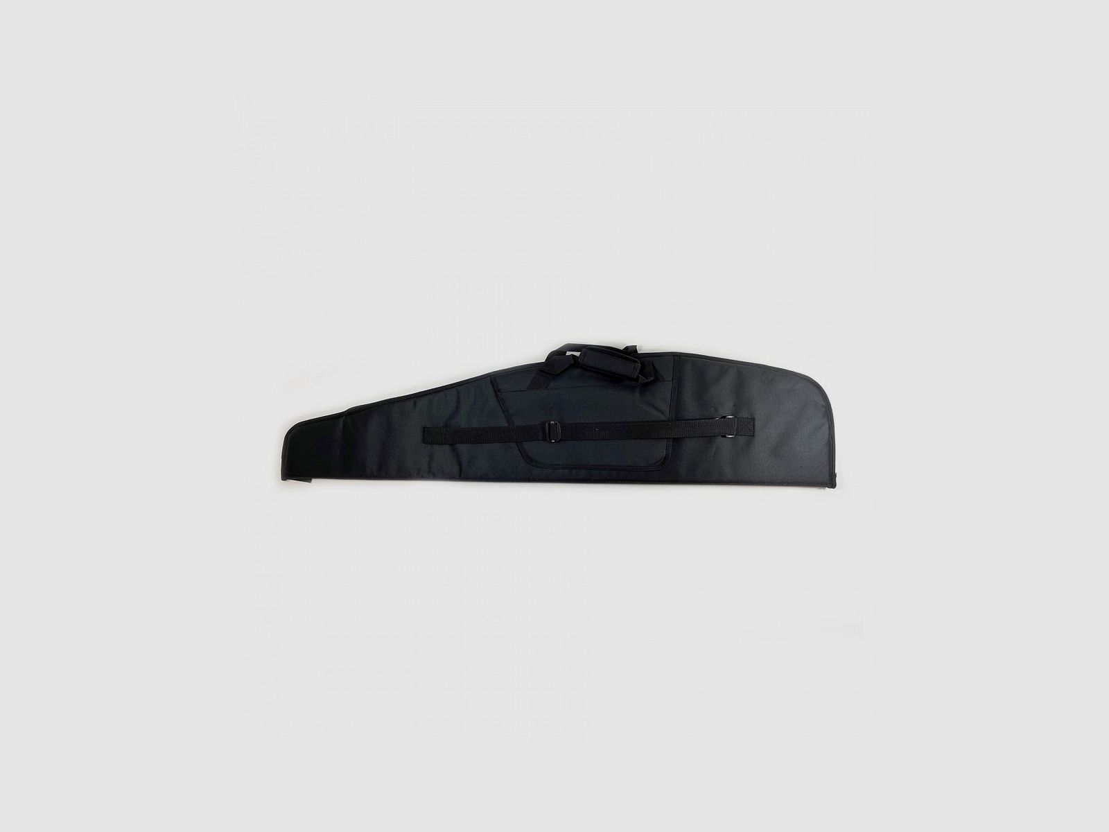 MAGTECH FODERO FÜR BÜCHSE GEPOLSTERT SCHWARZ 120CM, Bild 2 von 2