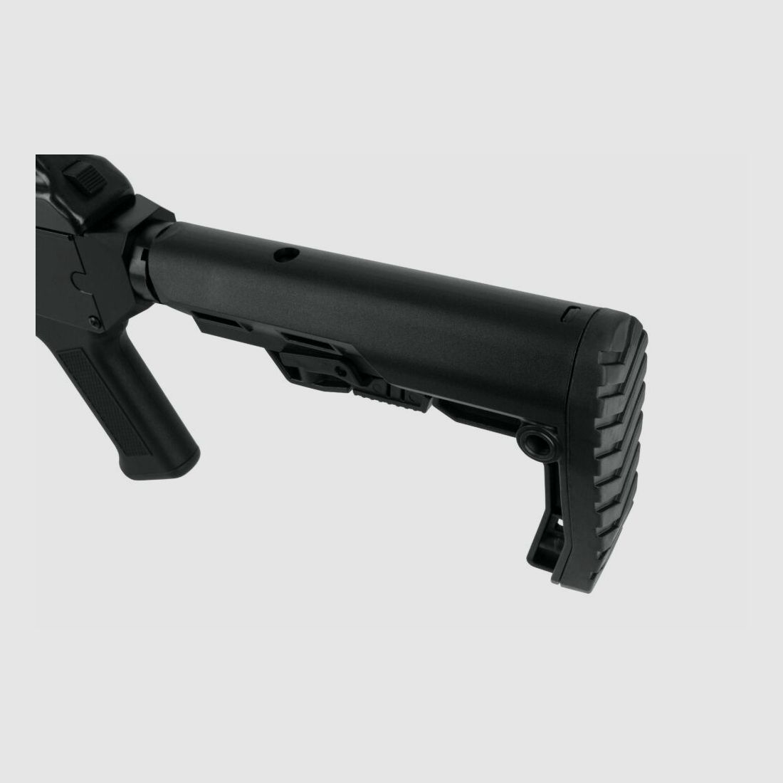 Mauser AK47 Sport Black, image 9 of 10