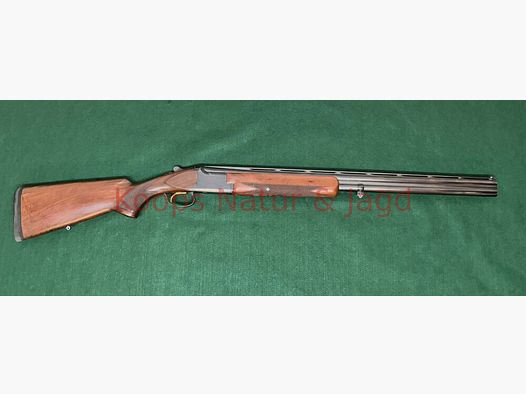 FN B25