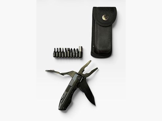 Multi-tool
