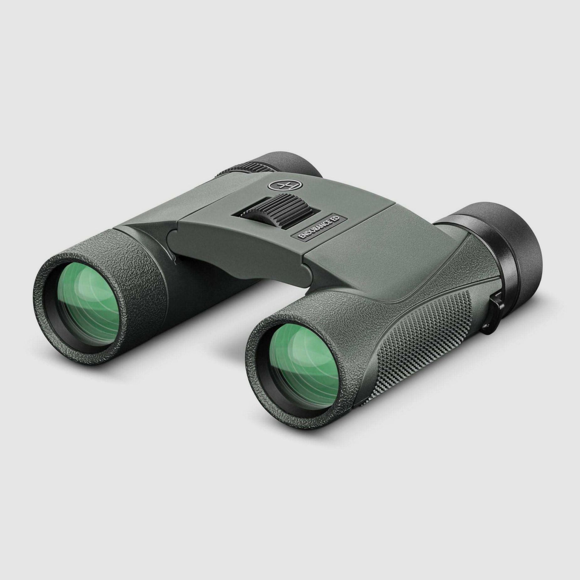 Hawke Endurance ED Compact Verrekijker 8×25, afbeelding 1 van 2