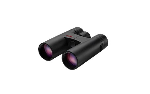 Minox X-Tour