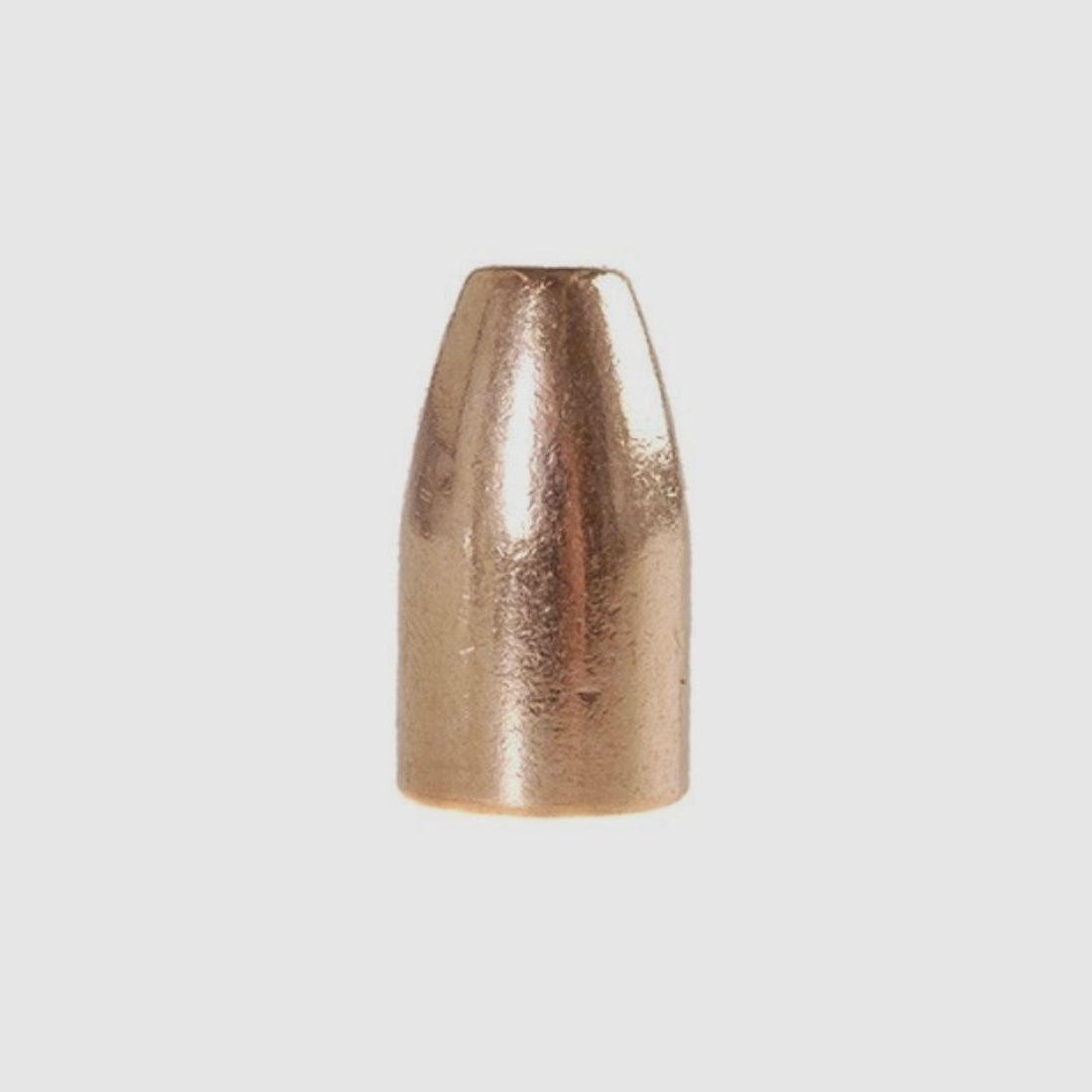 Balle Speer 9mm/.355 147GR TMJ 2300 pièces