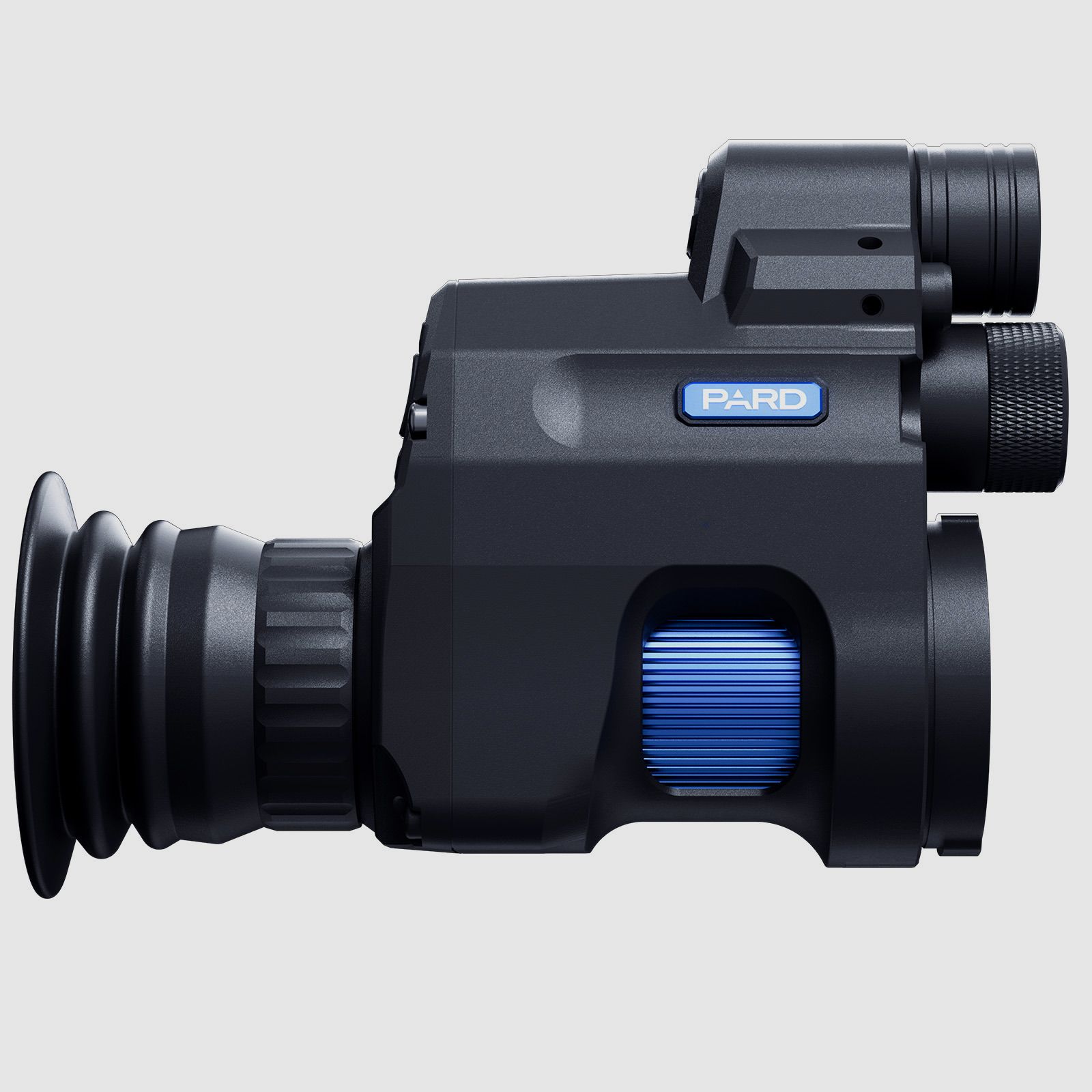 Nachtsichtgerät PARD NV007V2 940nm Dual Use - Neuware vom Fachhandel -