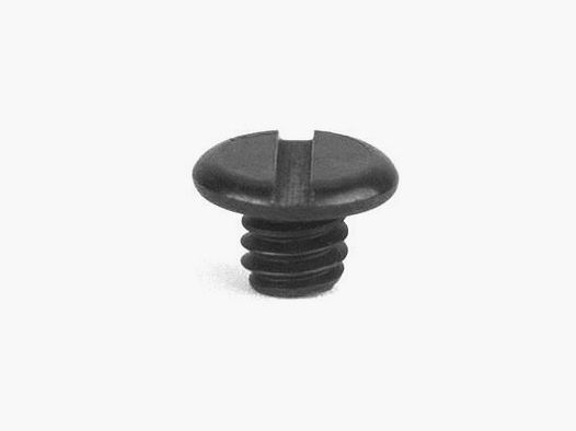Tornillo de expulsión escopeta 590A1