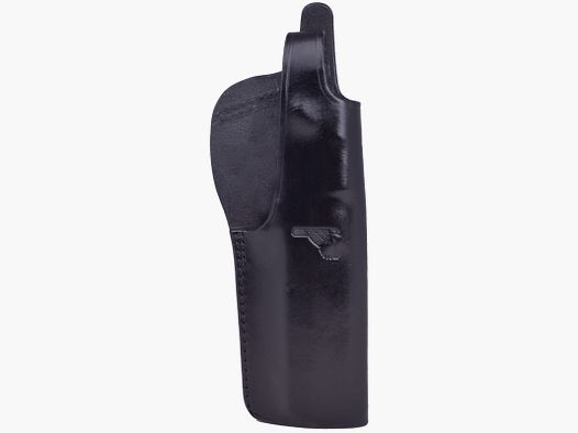 Holster Carrylite RH 6" Desert Eagle