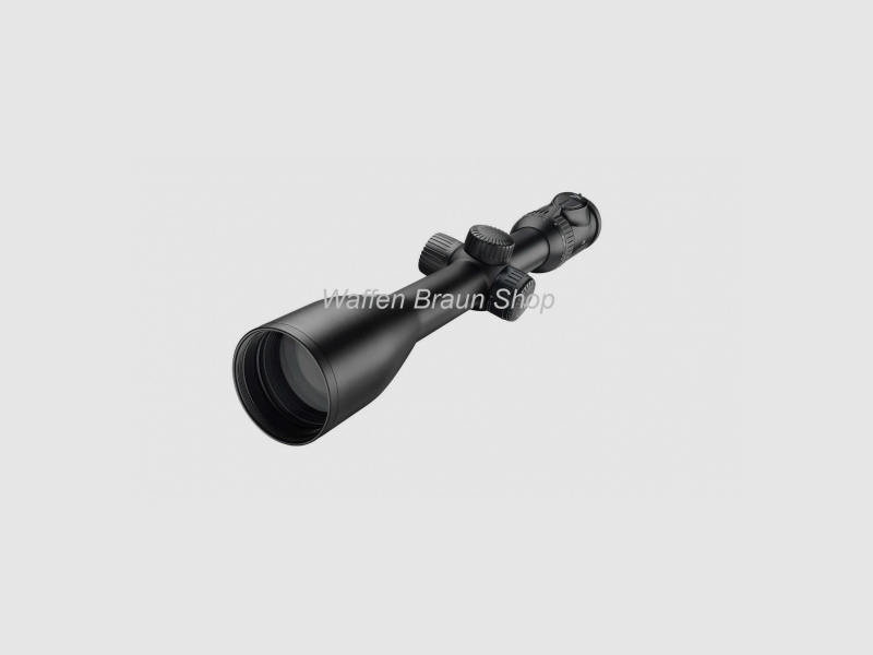 Swarovski Z8I 3,5-28X50 P SR 4A-I