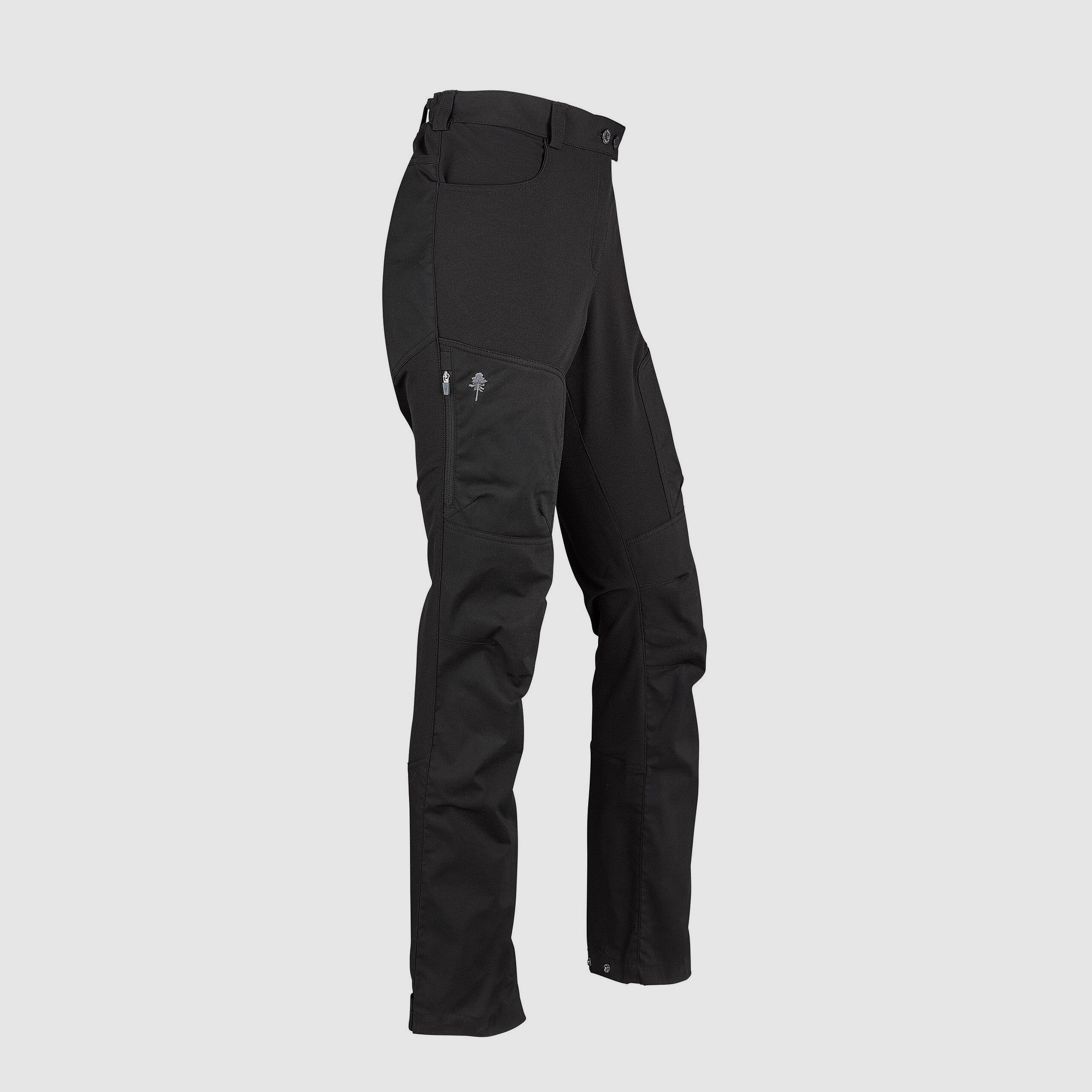 Pinewood Pants Active Outdoor