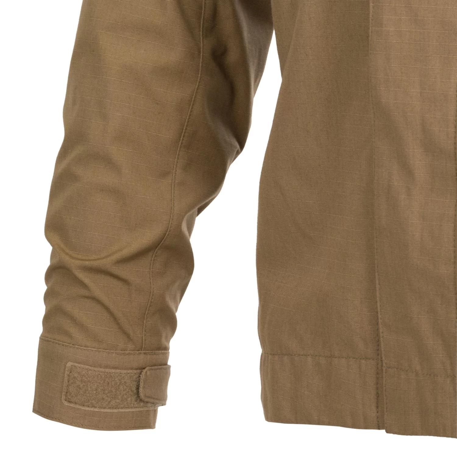 Chaqueta MBDU – NyCo Ripstop – Shadow Grey (BL-MBD-NR-35), imagen 12 de 24