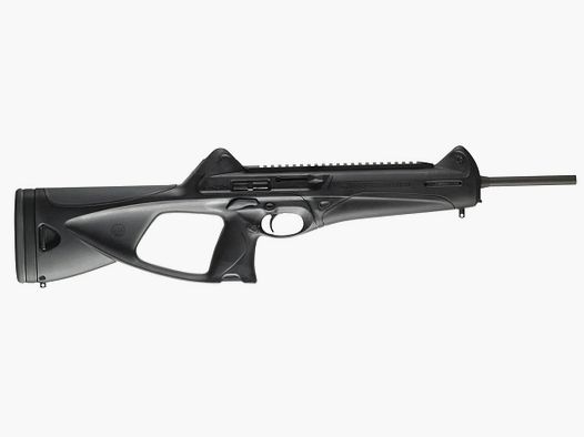 Beretta Cx4 Storm Black Compact