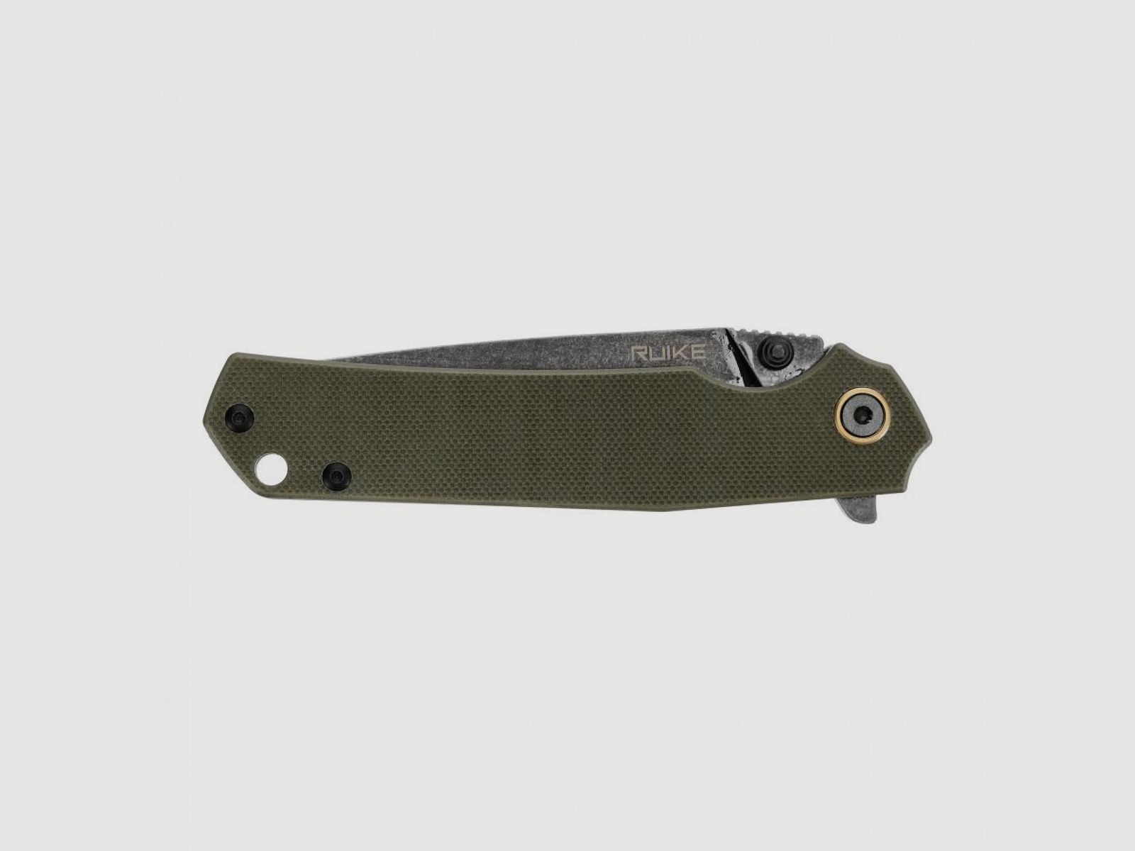 Nóż Ruike P801-G, zdjęcie 4 z 5