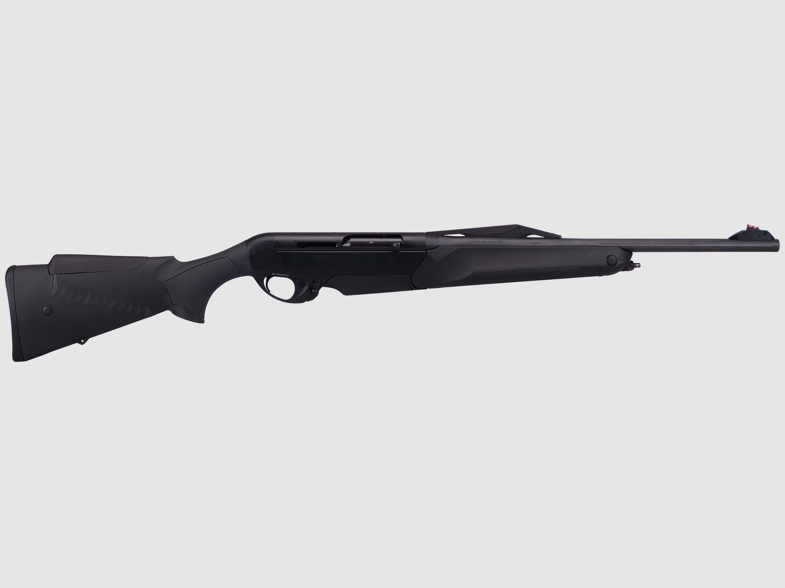 Benelli Argo-E Fluted LL47 .30-06 Spring. Halbautomat Kugel