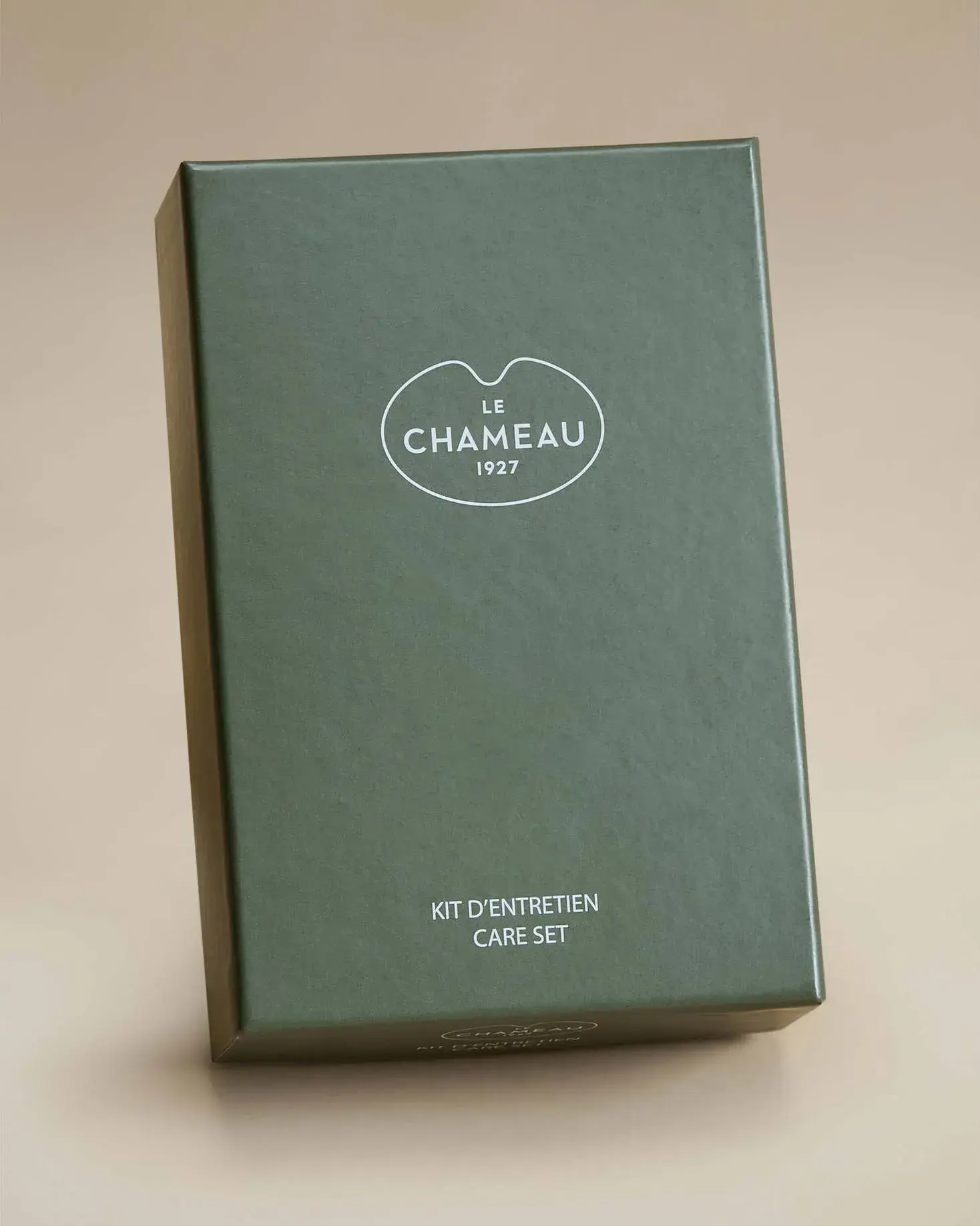 Kit di Manutenzione Le Chameau, immagine 4 di 4