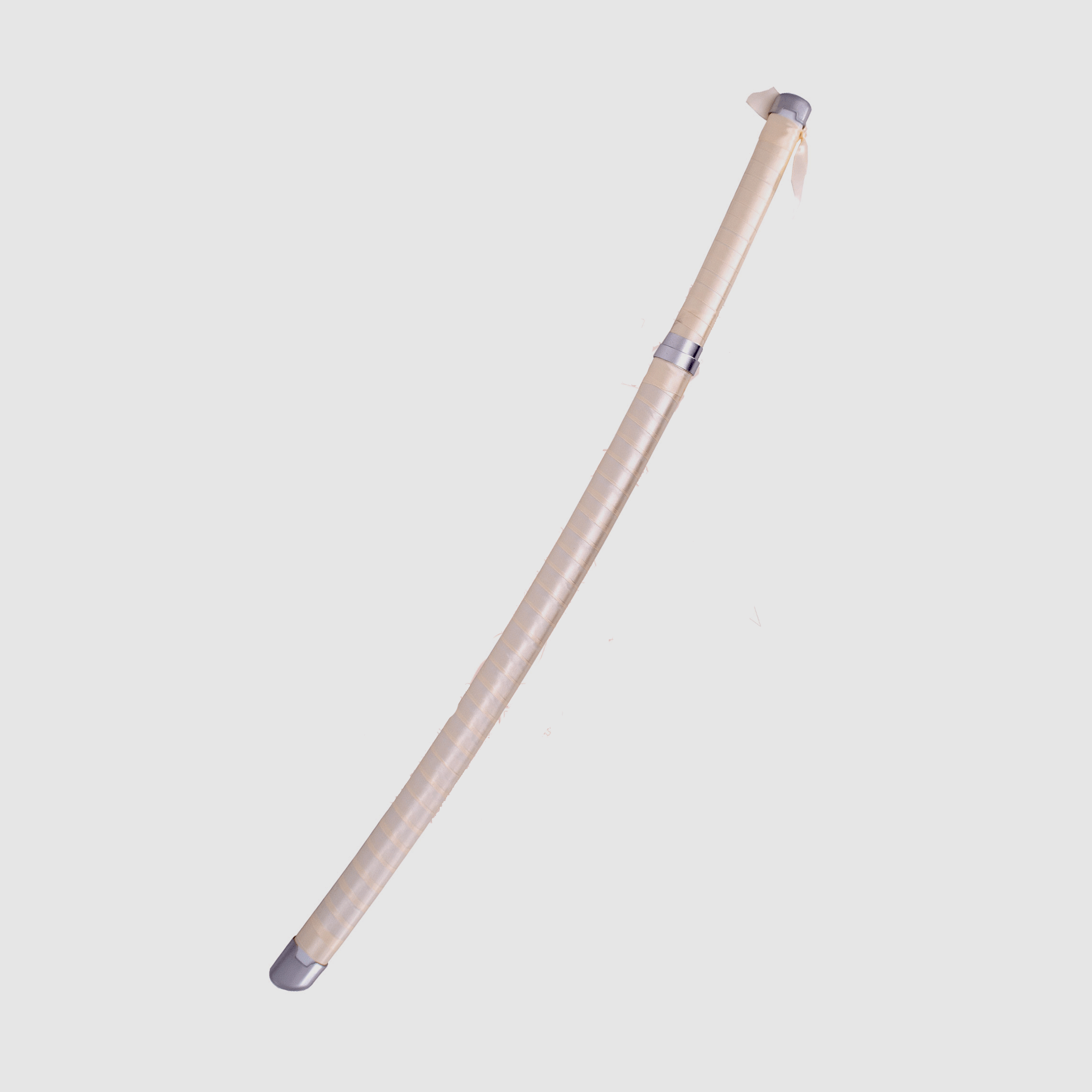 KATANA DEMON SLAYER “INOSUKE HASHIBIRA” 105cm, image 2 of 2