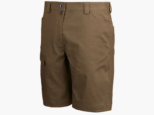 Blaser Kurze Jagdhose Herren Bruce