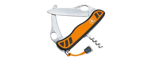 Victorinox Taschenmesser Hunter XS / XT