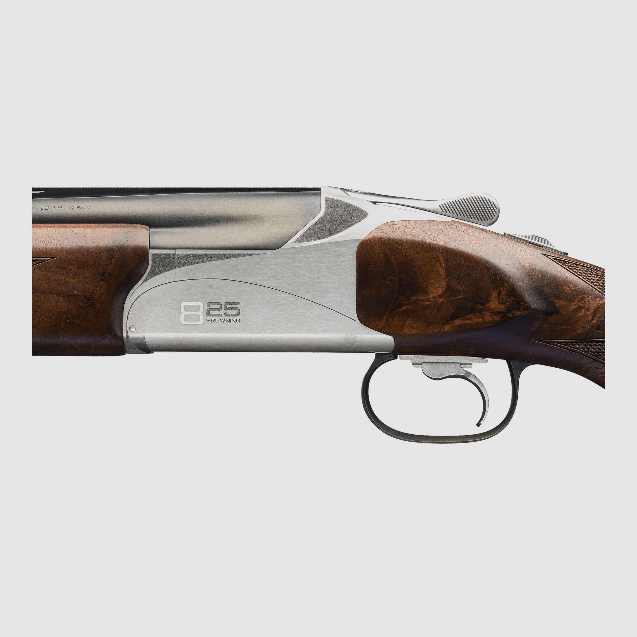 Browning B825 Sporter Adjustable, afbeelding 2 van 5