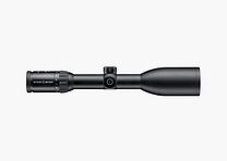Schmidt und Bender Zielfernrohr 3-12x50 Zenith LM Flashdot Leuchtabsehen FD P3 L