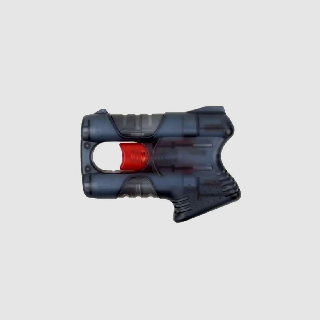 Piexon Pfefferpistole Guardian Angel IV