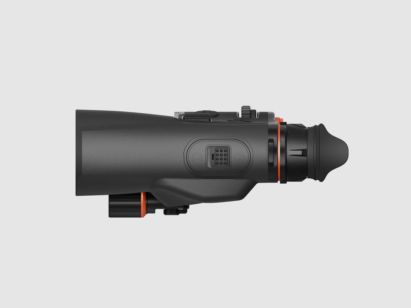 ThermTec Ventus 650L, afbeelding 6 van 9