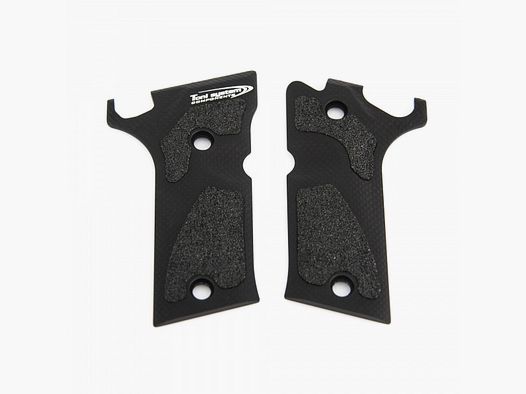 GUANCETTE TONY SISTEM PER 92X