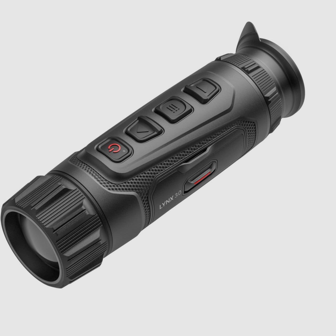 Hikmicro Lynx LQ35 3.0 Dispositivo di imaging termico