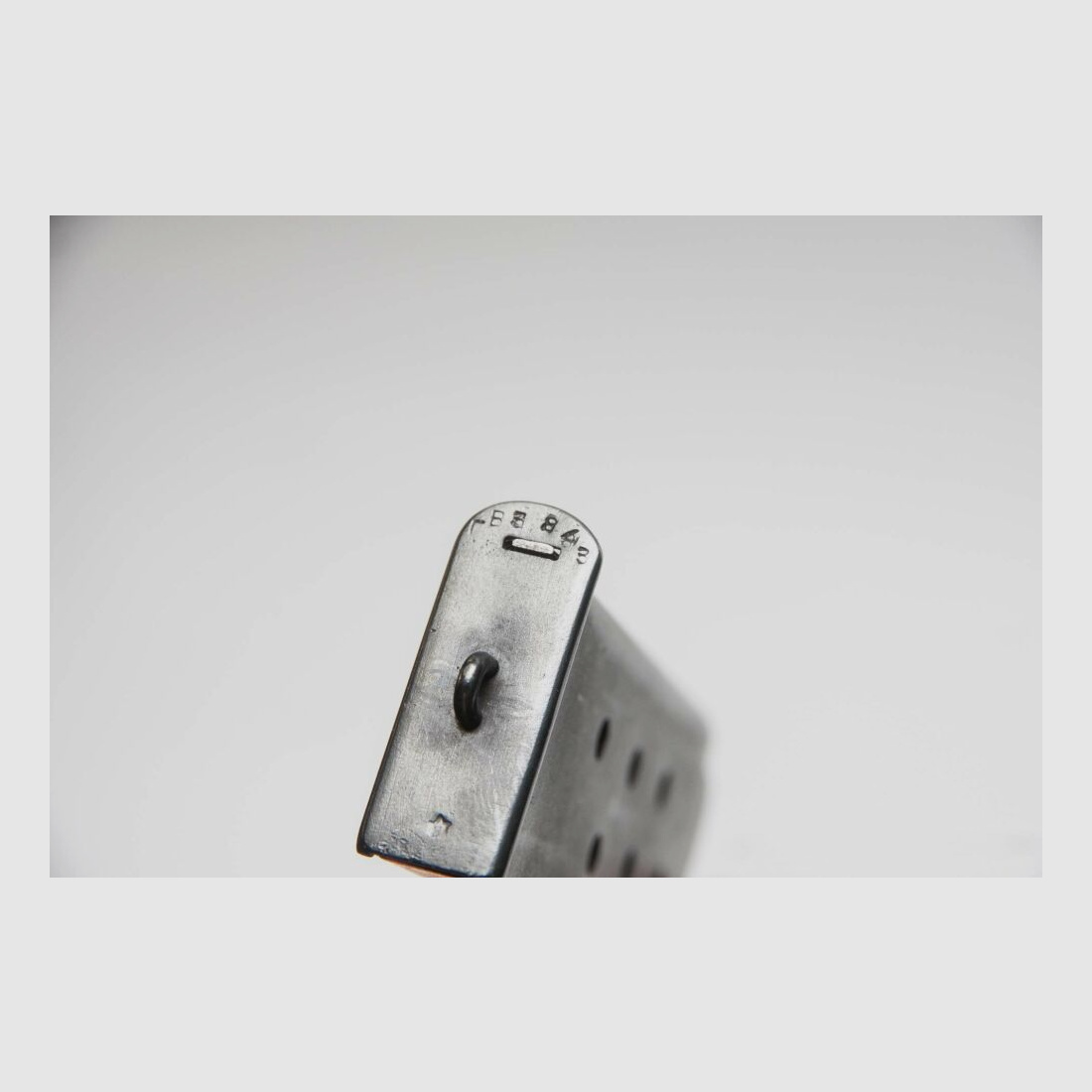 Replacement magazine Tokarev T-33