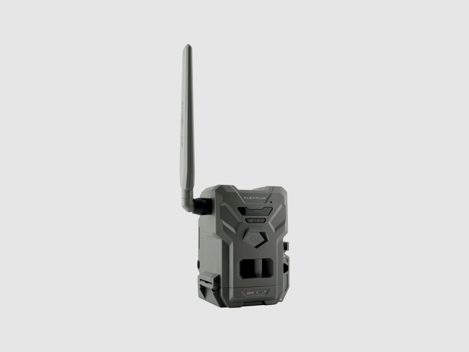 SPYPOINT FLEX-PLUS