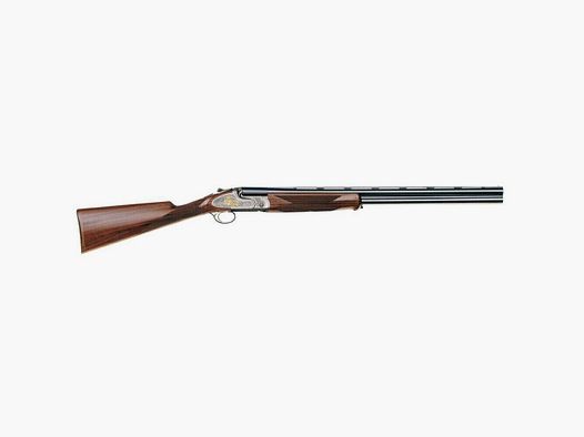 Fusil de chasse Caesar Guerini Magnus Ergal bascule Faux Corps – Cal 12/76