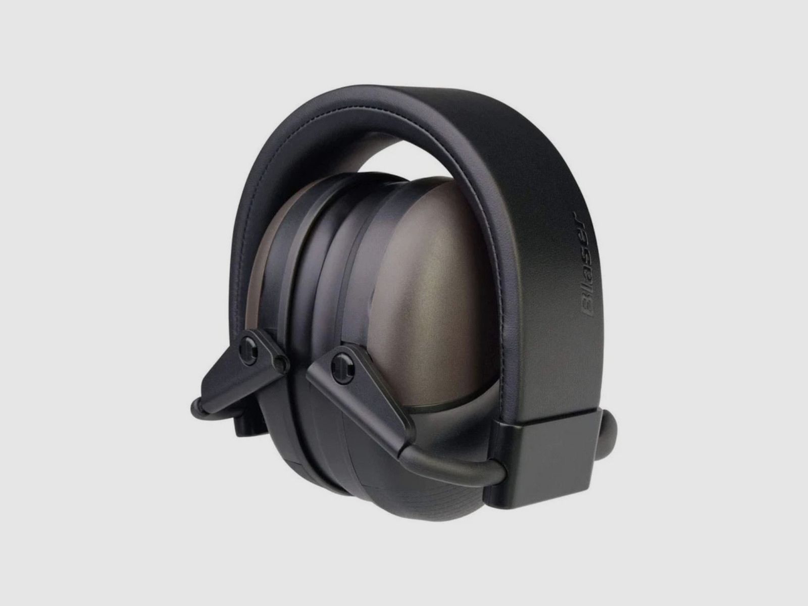 Blaser Essential 2.0 Kopfhörer, Bild 2 von 5