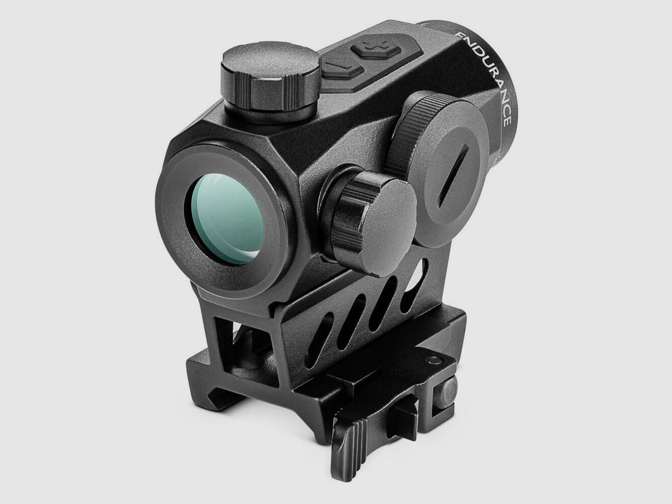 HAWKE Endurance 1x25 Red Dot
