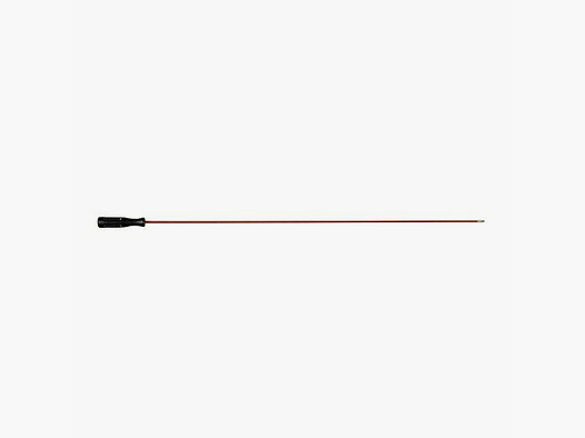 Cleaning rod short weapon/27cm
