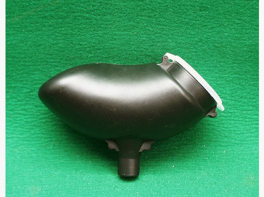 xxxx Gotcha / Paintball Magazine Container