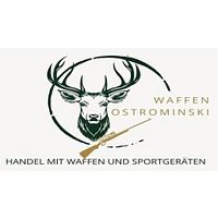 Waffen Ostrominski