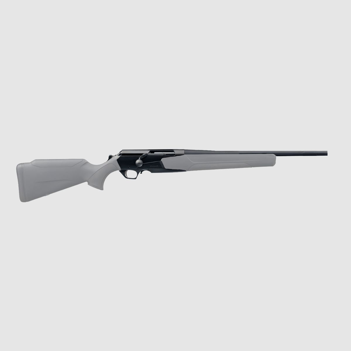 BASE RIFLE MARAL 4X NORDIC 9.3X62